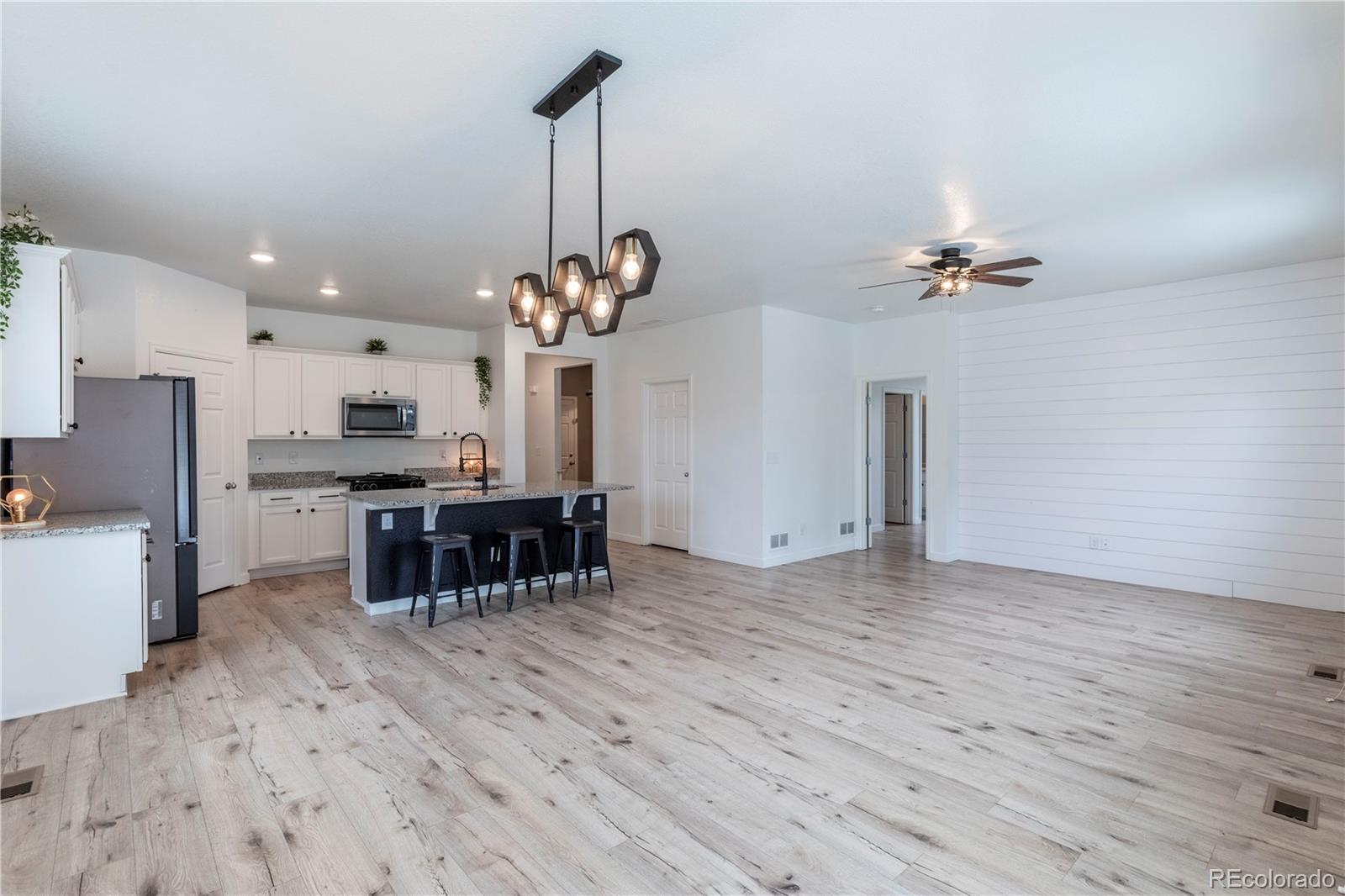 MLS Image #7 for 2099  shadow rider circle,castle rock, Colorado
