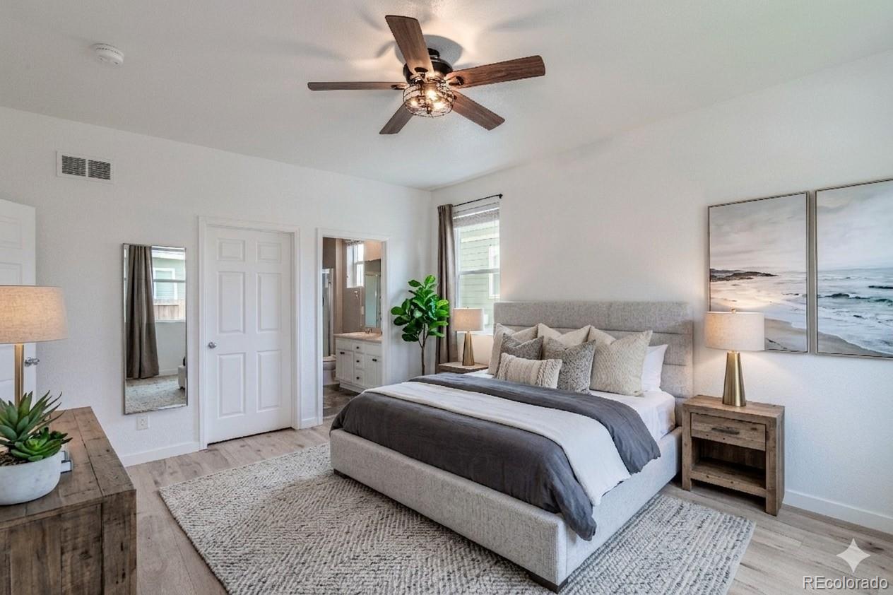 MLS Image #8 for 2099  shadow rider circle,castle rock, Colorado