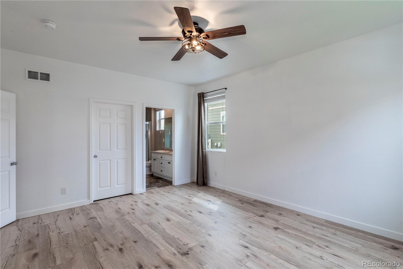 MLS Image #9 for 2099  shadow rider circle,castle rock, Colorado