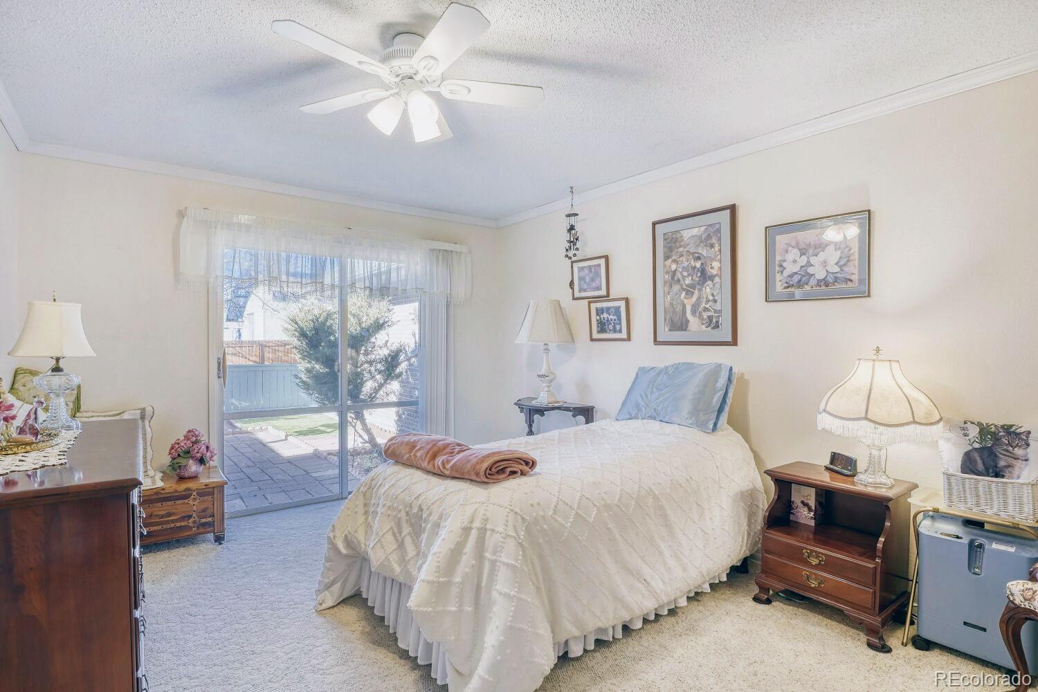 MLS Image #10 for 7453 w cedar circle,lakewood, Colorado