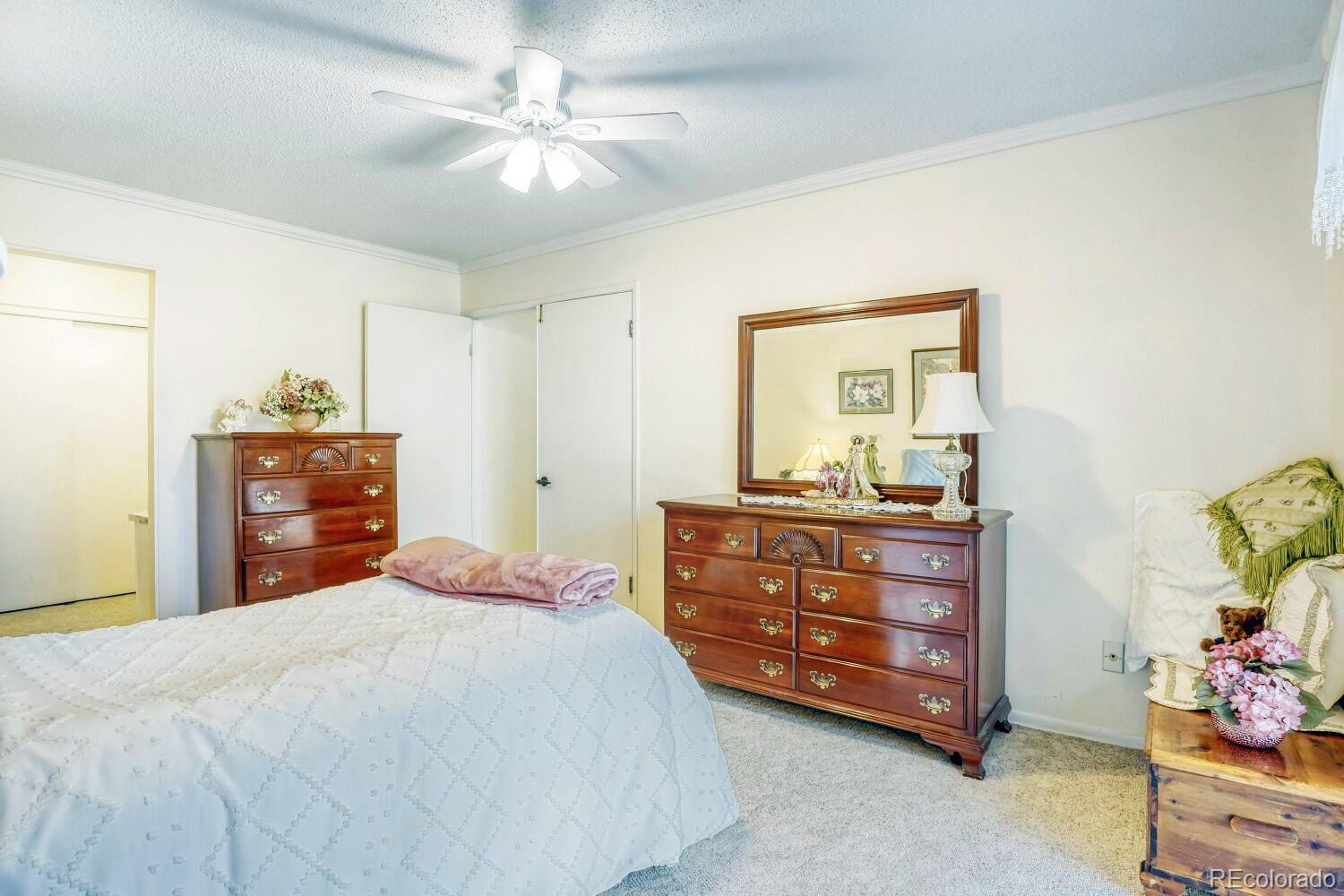 MLS Image #11 for 7453 w cedar circle,lakewood, Colorado