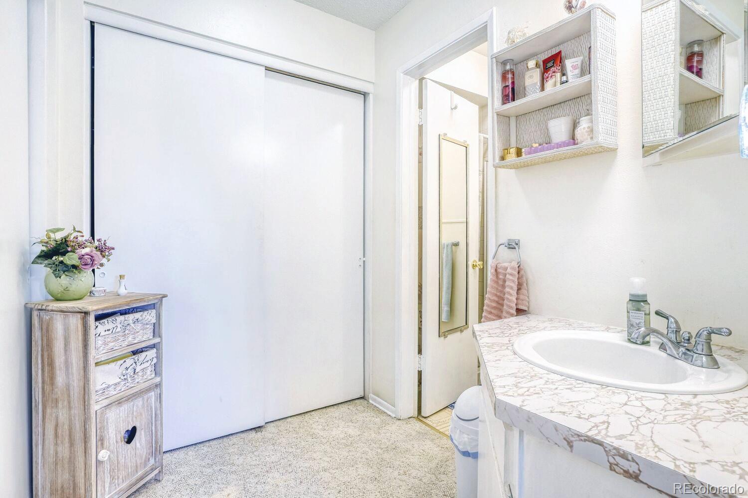 MLS Image #12 for 7453 w cedar circle,lakewood, Colorado