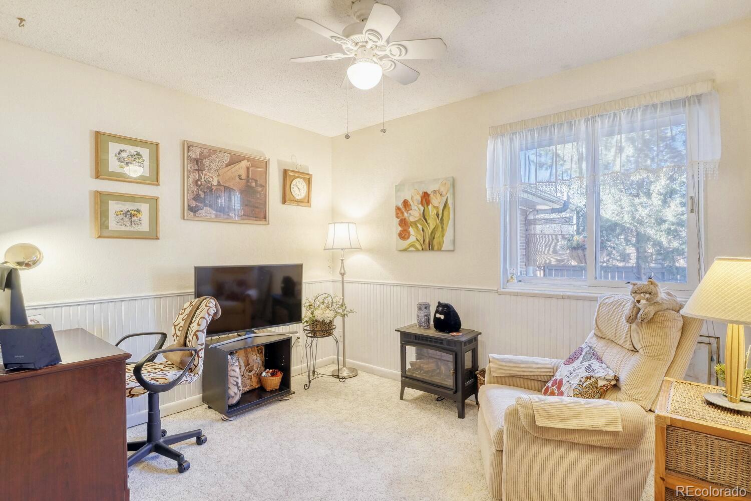 MLS Image #13 for 7453 w cedar circle,lakewood, Colorado