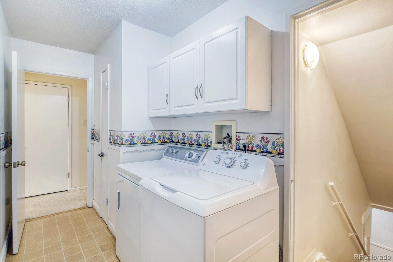 MLS Image #15 for 7453 w cedar circle,lakewood, Colorado