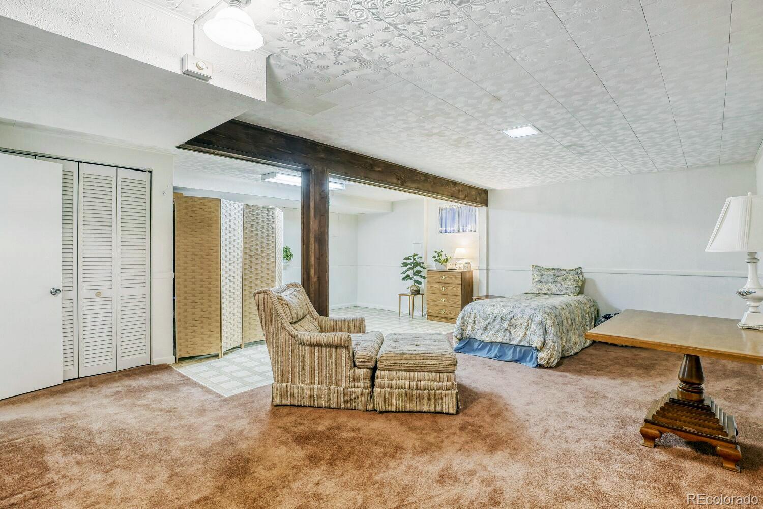 MLS Image #16 for 7453 w cedar circle,lakewood, Colorado