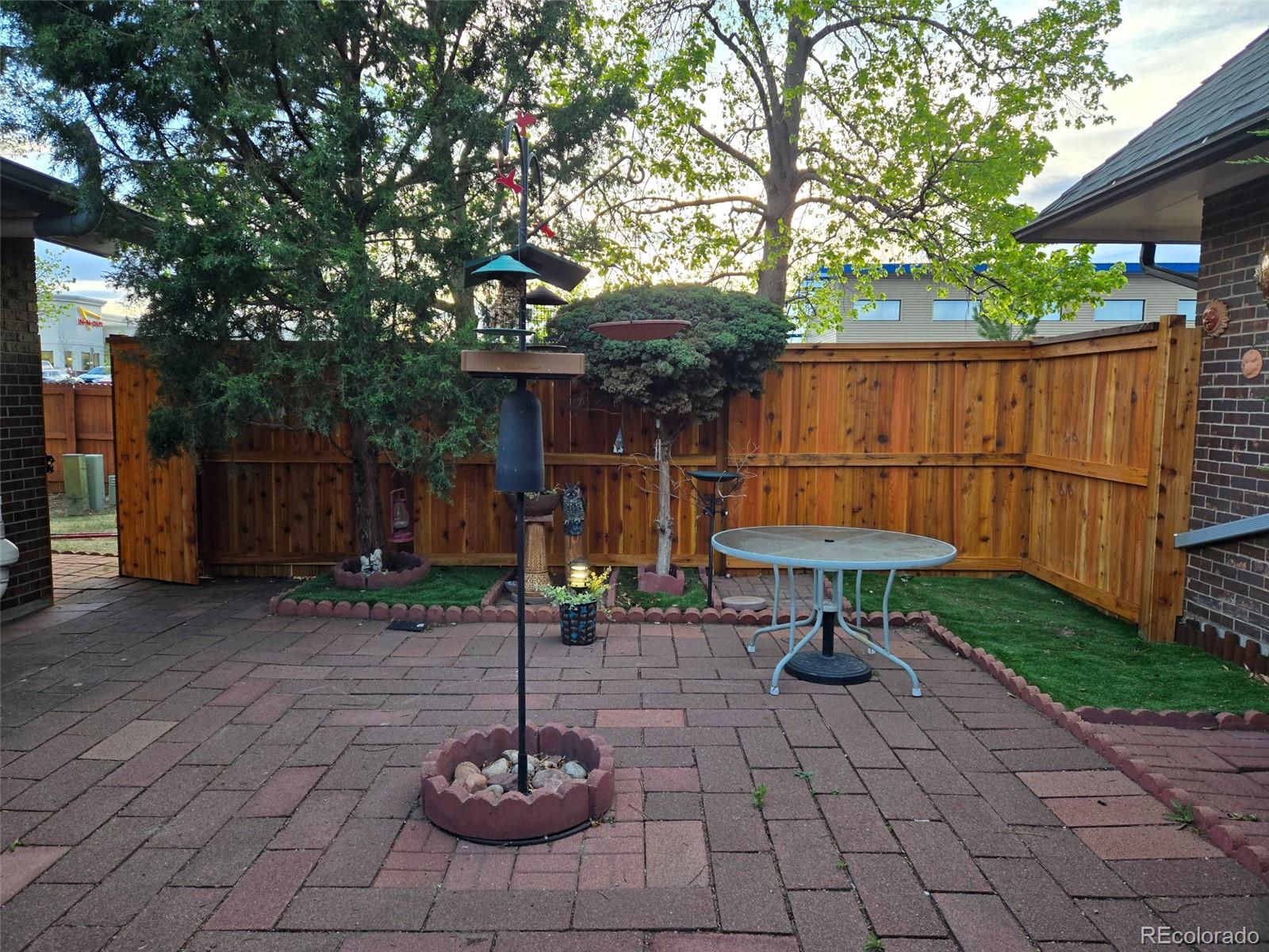 MLS Image #20 for 7453 w cedar circle,lakewood, Colorado