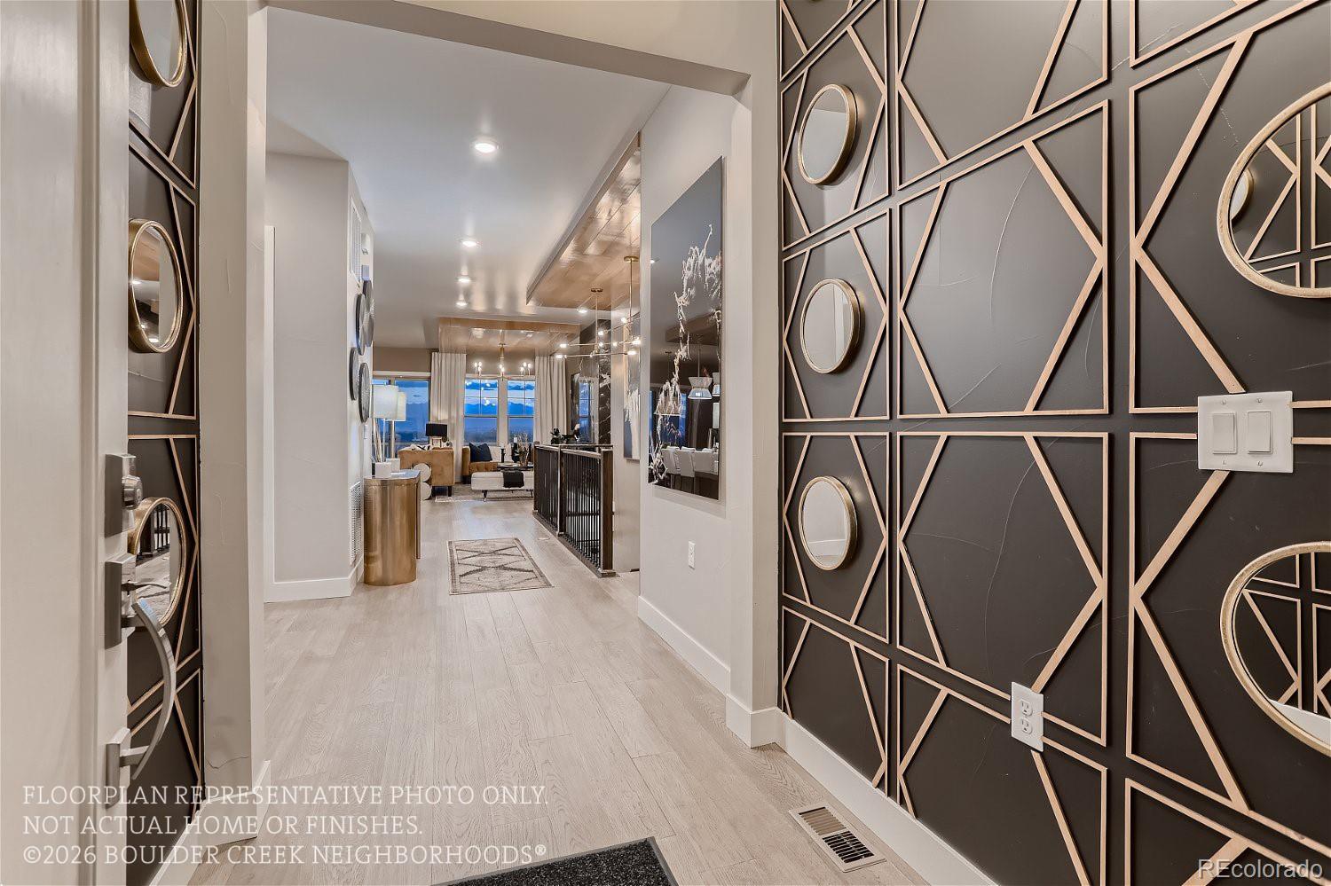 MLS Image #12 for 14123  blue stem street,broomfield, Colorado
