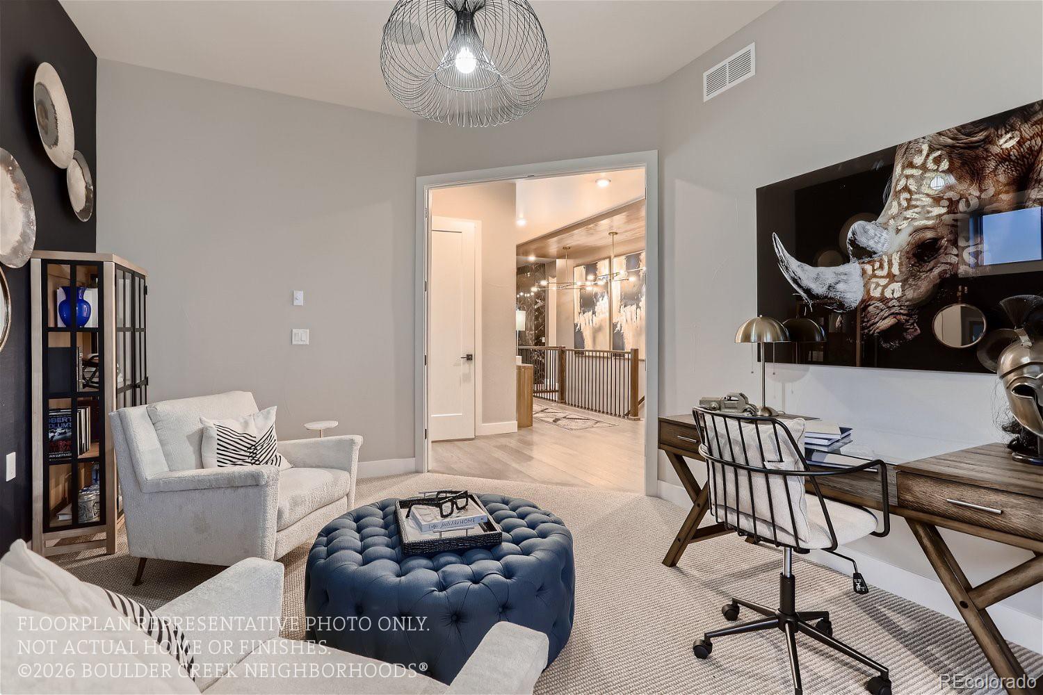 MLS Image #14 for 14123  blue stem street,broomfield, Colorado