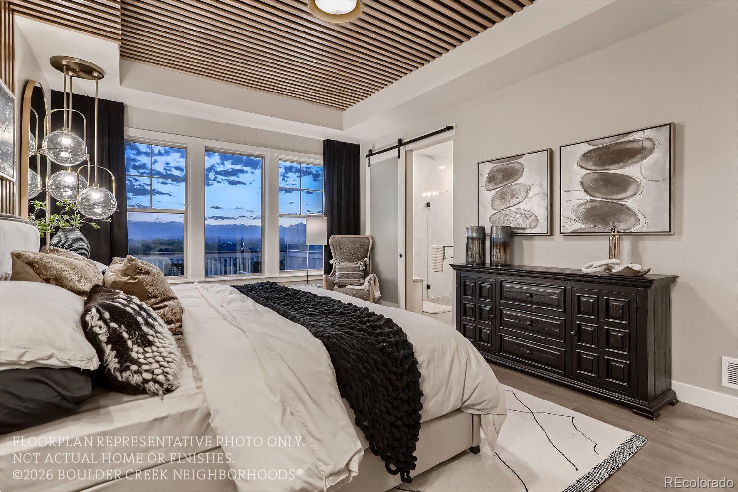 MLS Image #17 for 14123  blue stem street,broomfield, Colorado