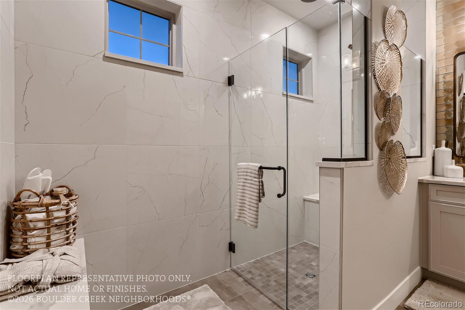 MLS Image #19 for 14123  blue stem street,broomfield, Colorado