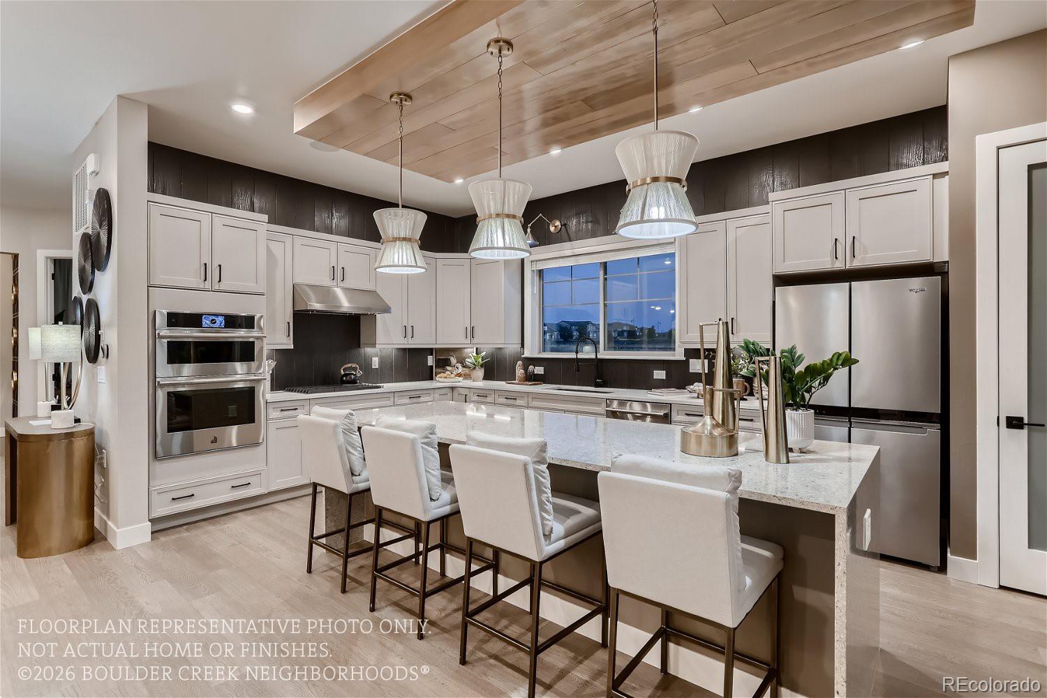 MLS Image #2 for 14123  blue stem street,broomfield, Colorado