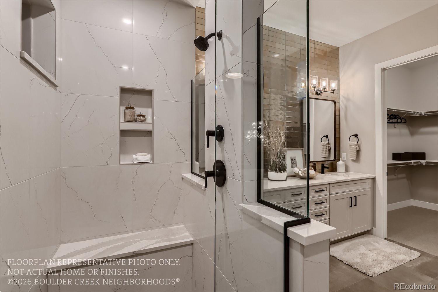 MLS Image #21 for 14123  blue stem street,broomfield, Colorado