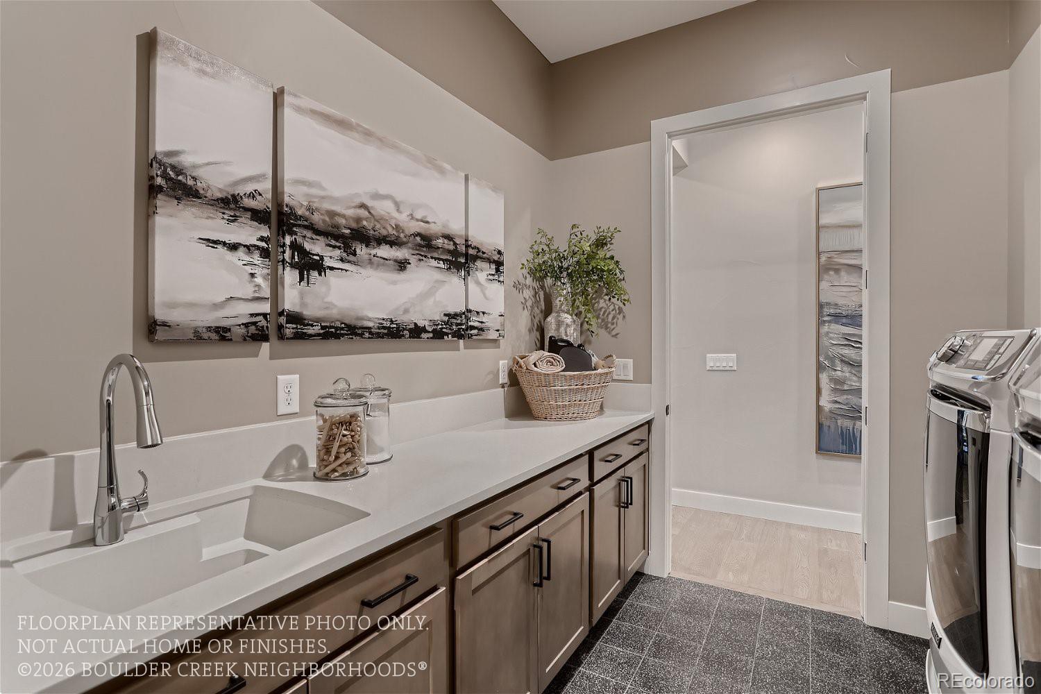 MLS Image #23 for 14123  blue stem street,broomfield, Colorado