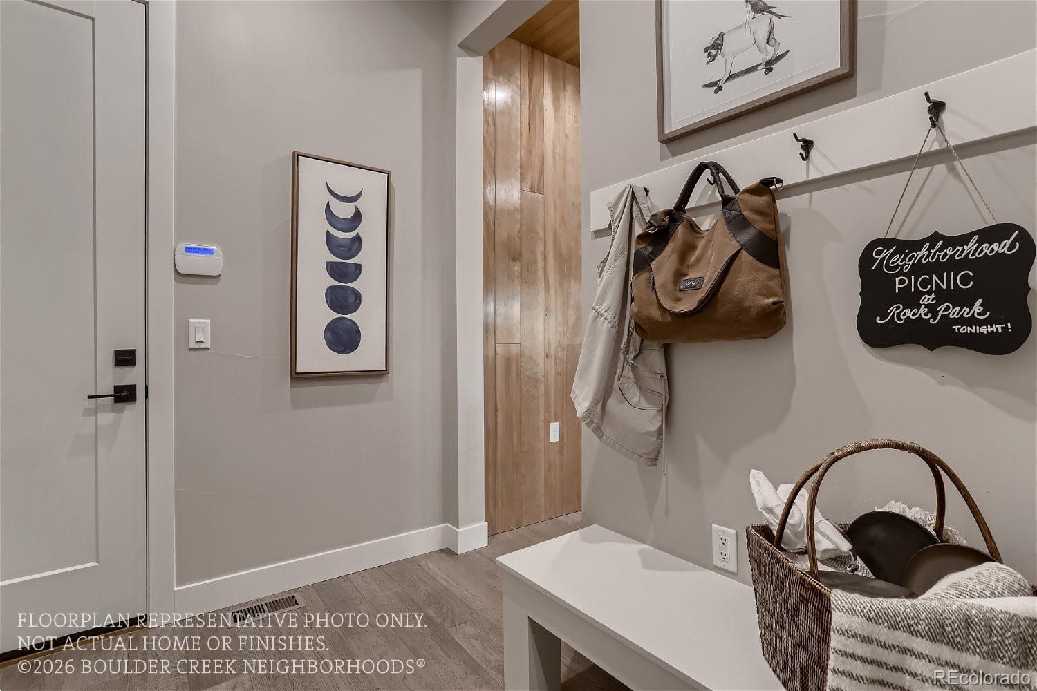 MLS Image #24 for 14123  blue stem street,broomfield, Colorado