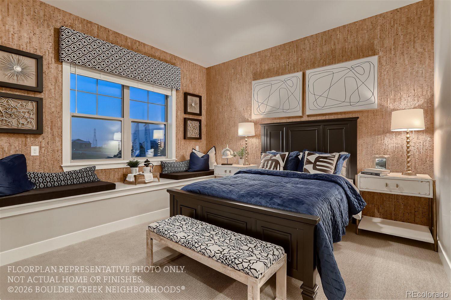 MLS Image #25 for 14123  blue stem street,broomfield, Colorado