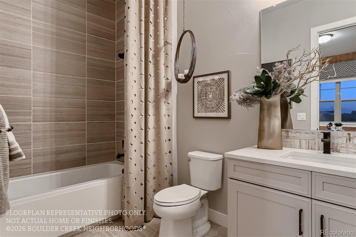 MLS Image #27 for 14123  blue stem street,broomfield, Colorado