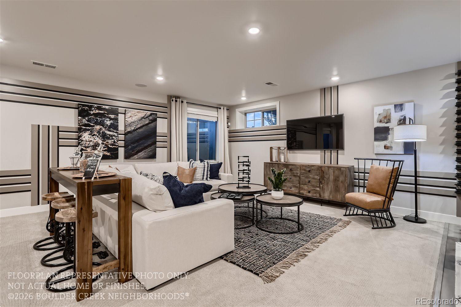 MLS Image #29 for 14123  blue stem street,broomfield, Colorado