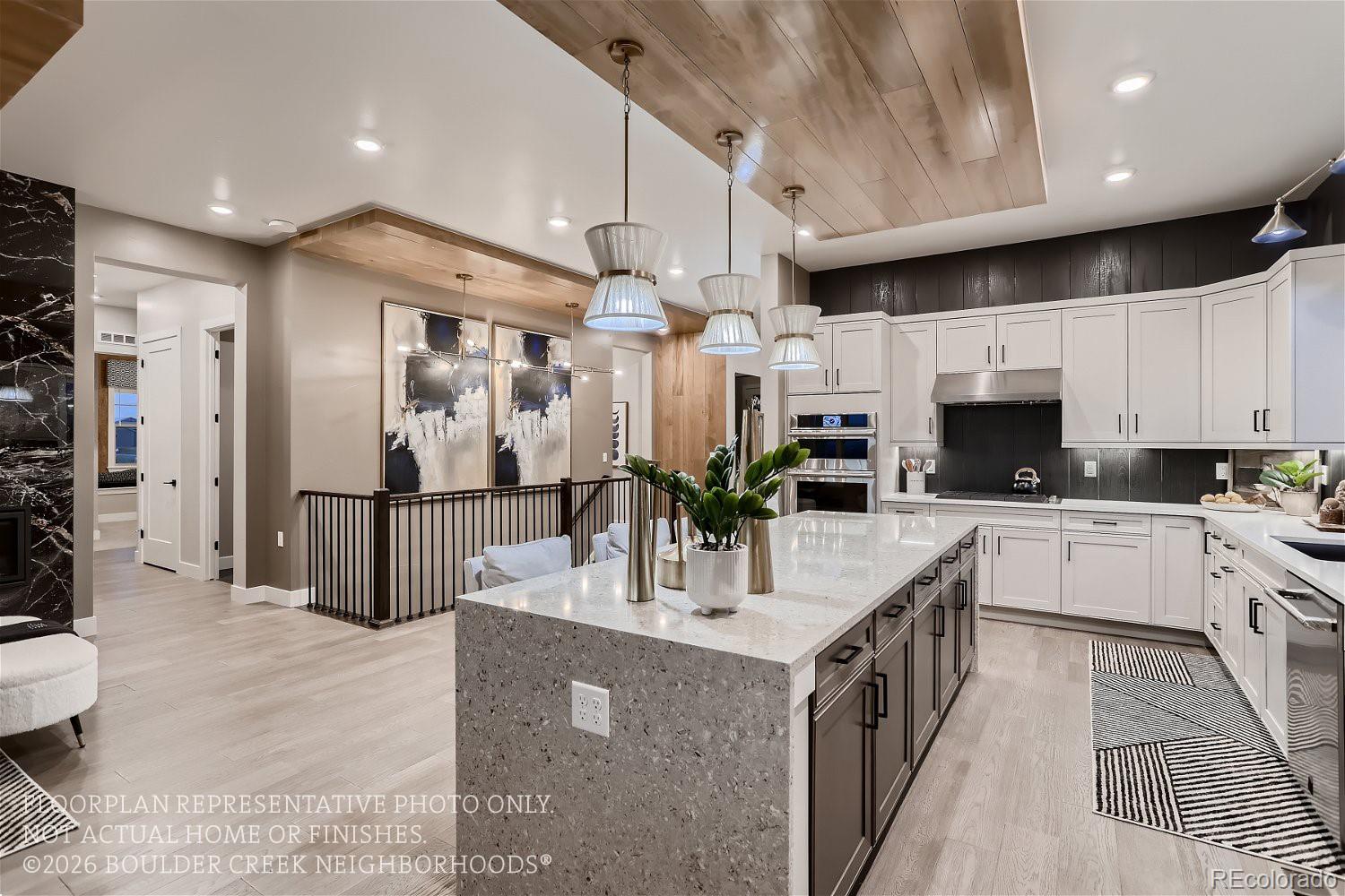 MLS Image #3 for 14123  blue stem street,broomfield, Colorado