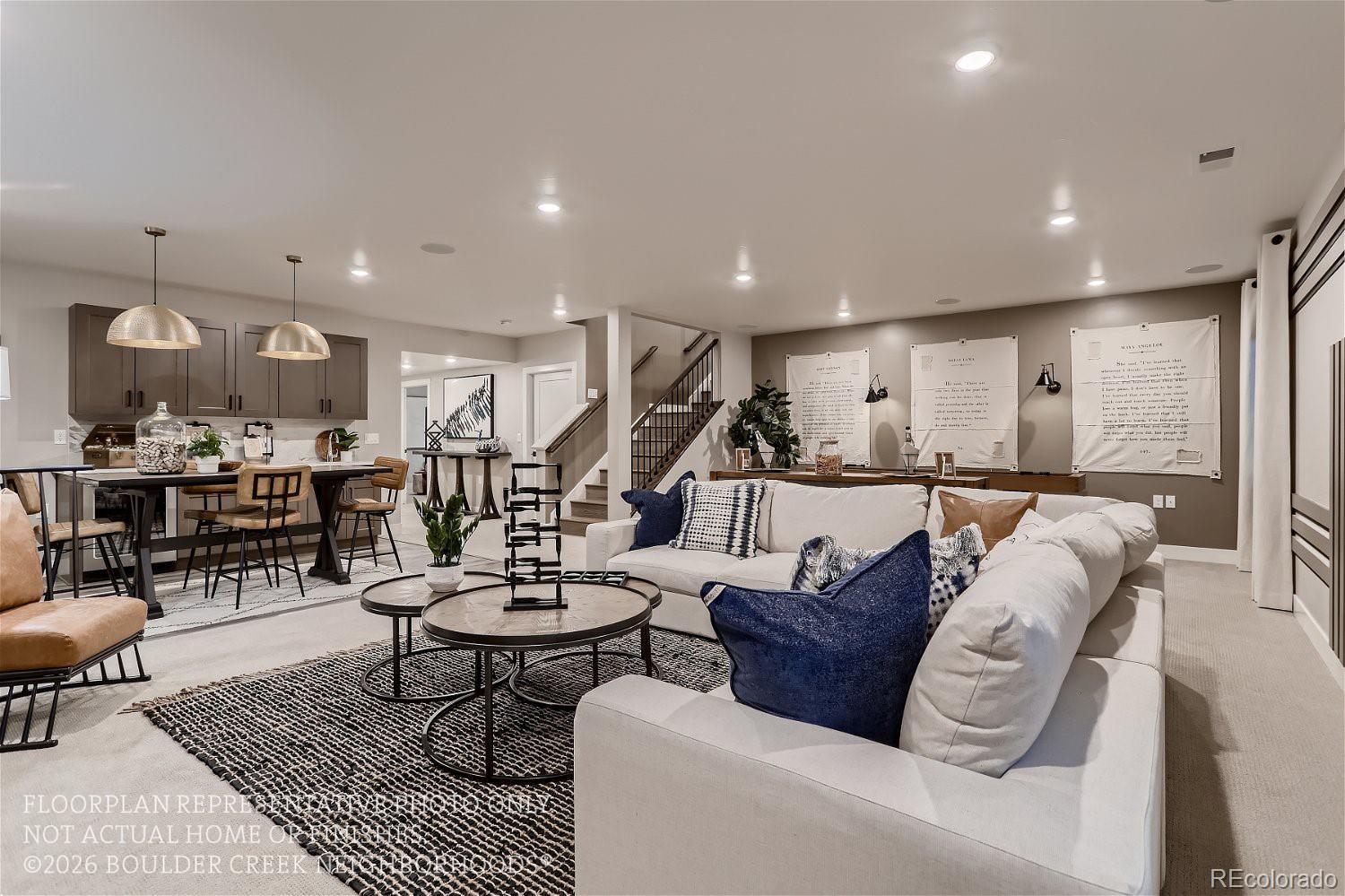 MLS Image #30 for 14123  blue stem street,broomfield, Colorado