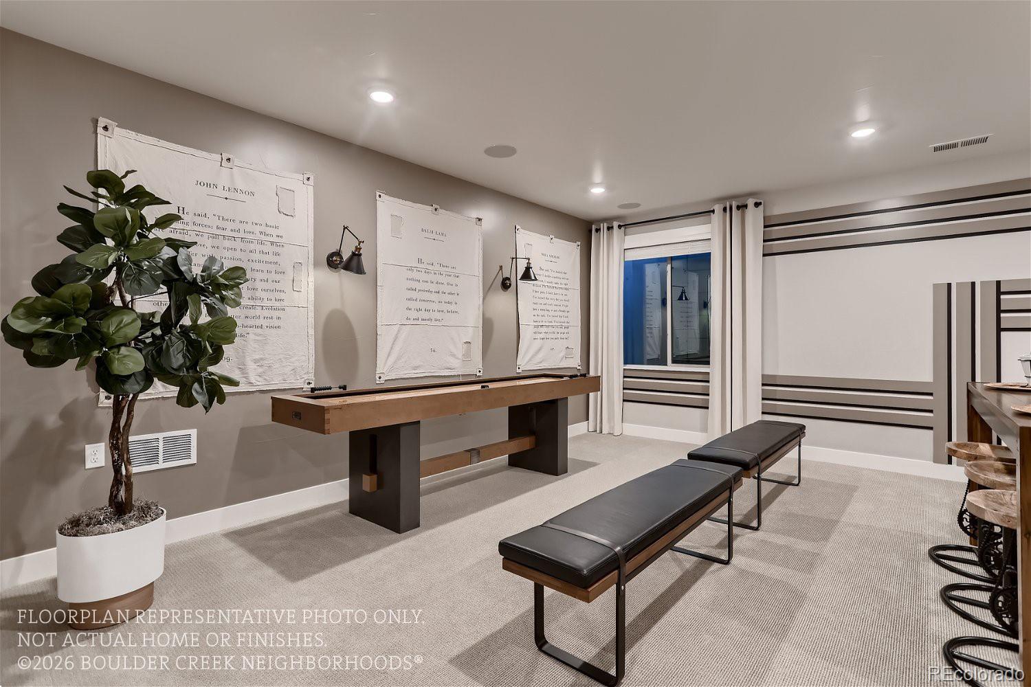 MLS Image #31 for 14123  blue stem street,broomfield, Colorado