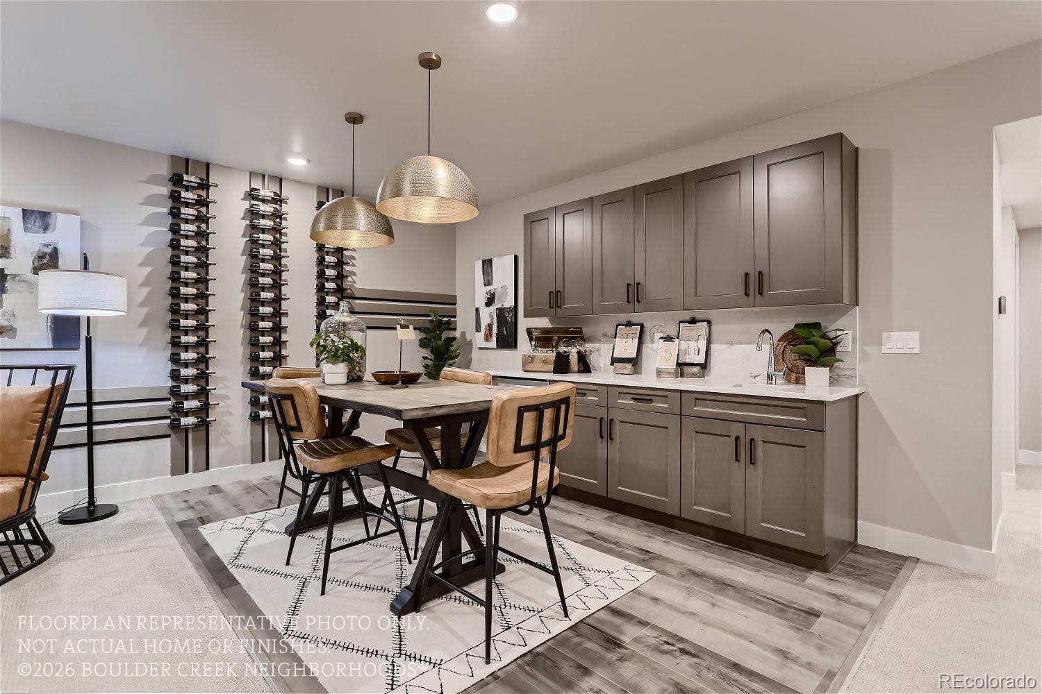 MLS Image #32 for 14123  blue stem street,broomfield, Colorado