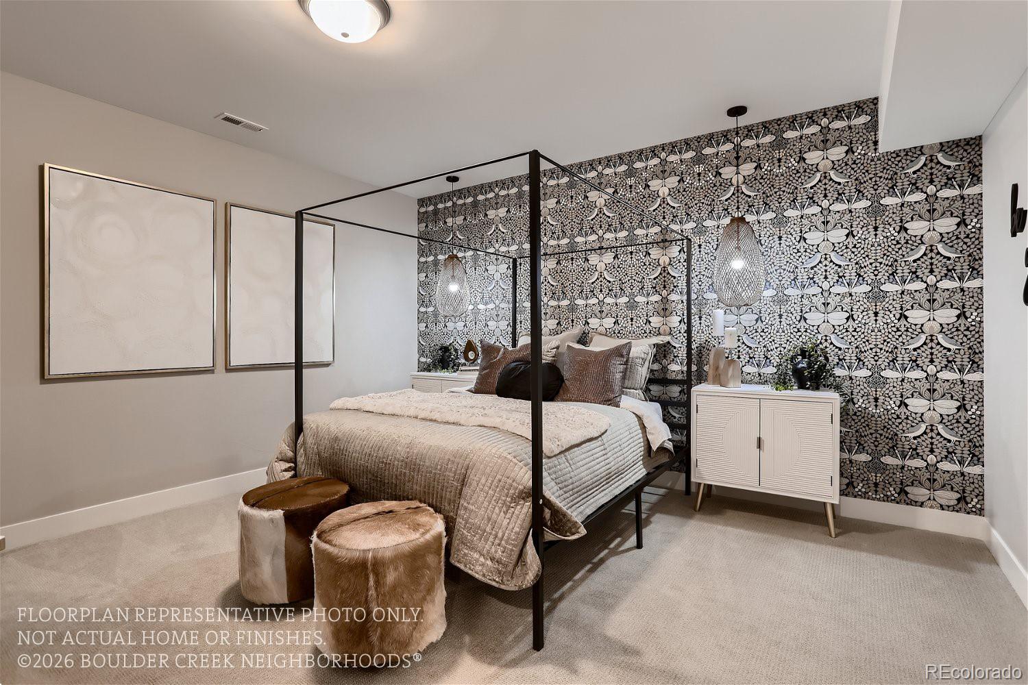 MLS Image #34 for 14123  blue stem street,broomfield, Colorado