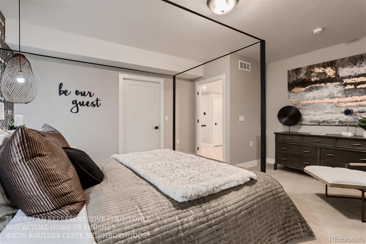 MLS Image #35 for 14123  blue stem street,broomfield, Colorado
