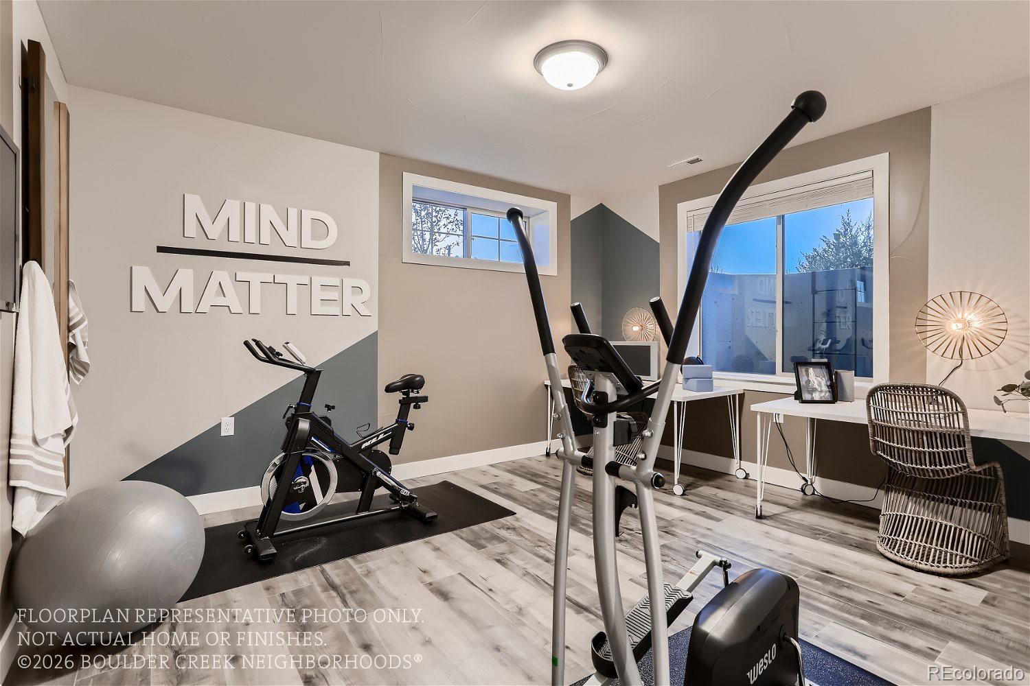 MLS Image #36 for 14123  blue stem street,broomfield, Colorado