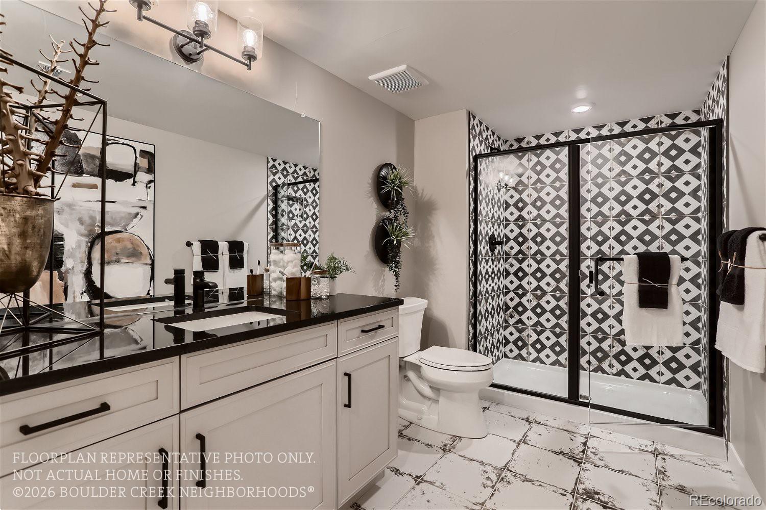 MLS Image #37 for 14123  blue stem street,broomfield, Colorado
