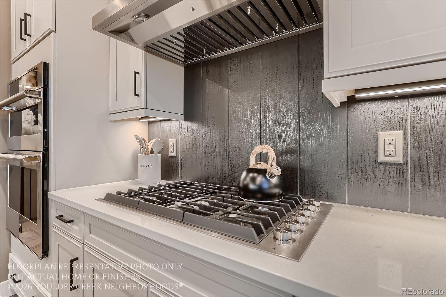 MLS Image #4 for 14123  blue stem street,broomfield, Colorado