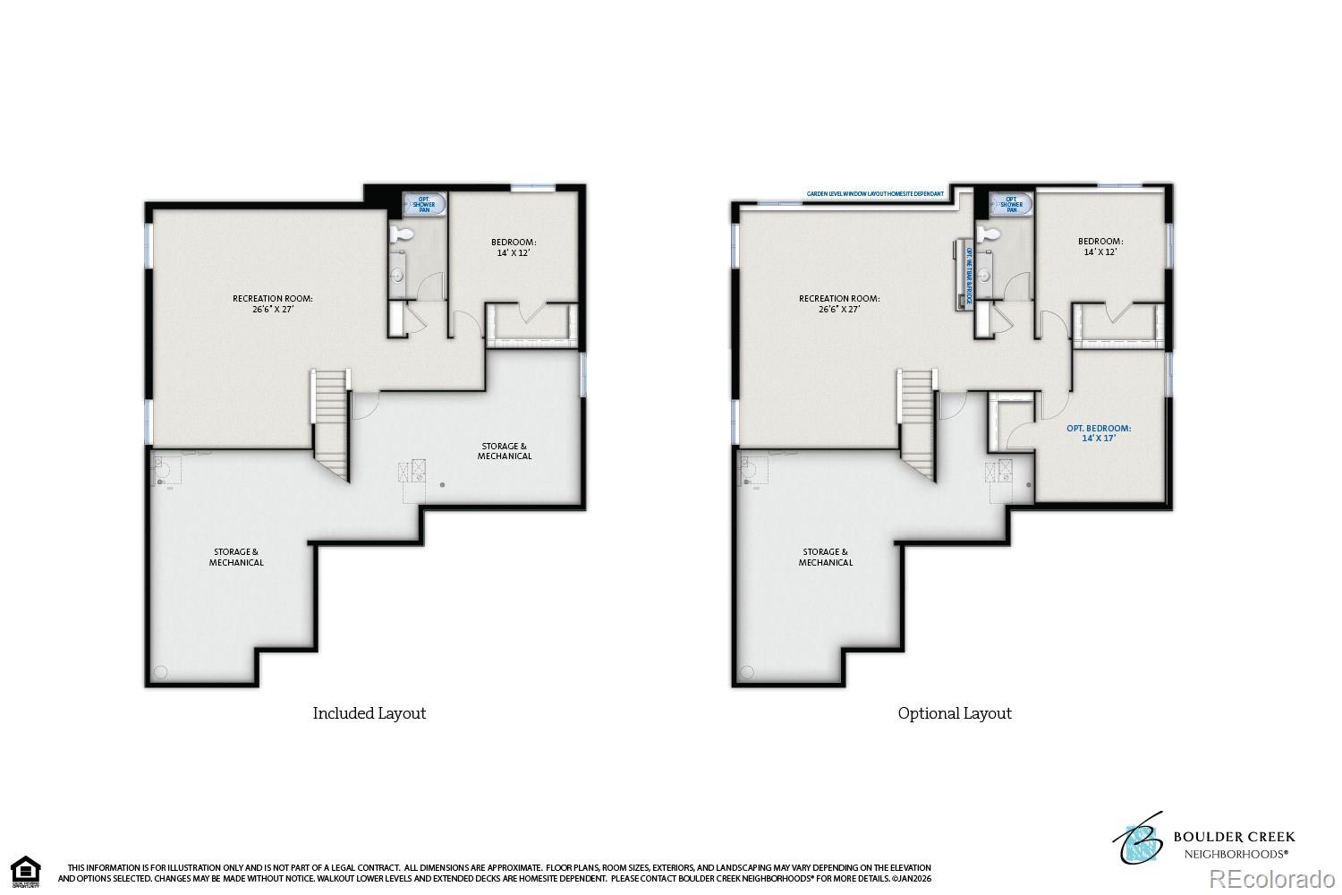 MLS Image #40 for 14123  blue stem street,broomfield, Colorado