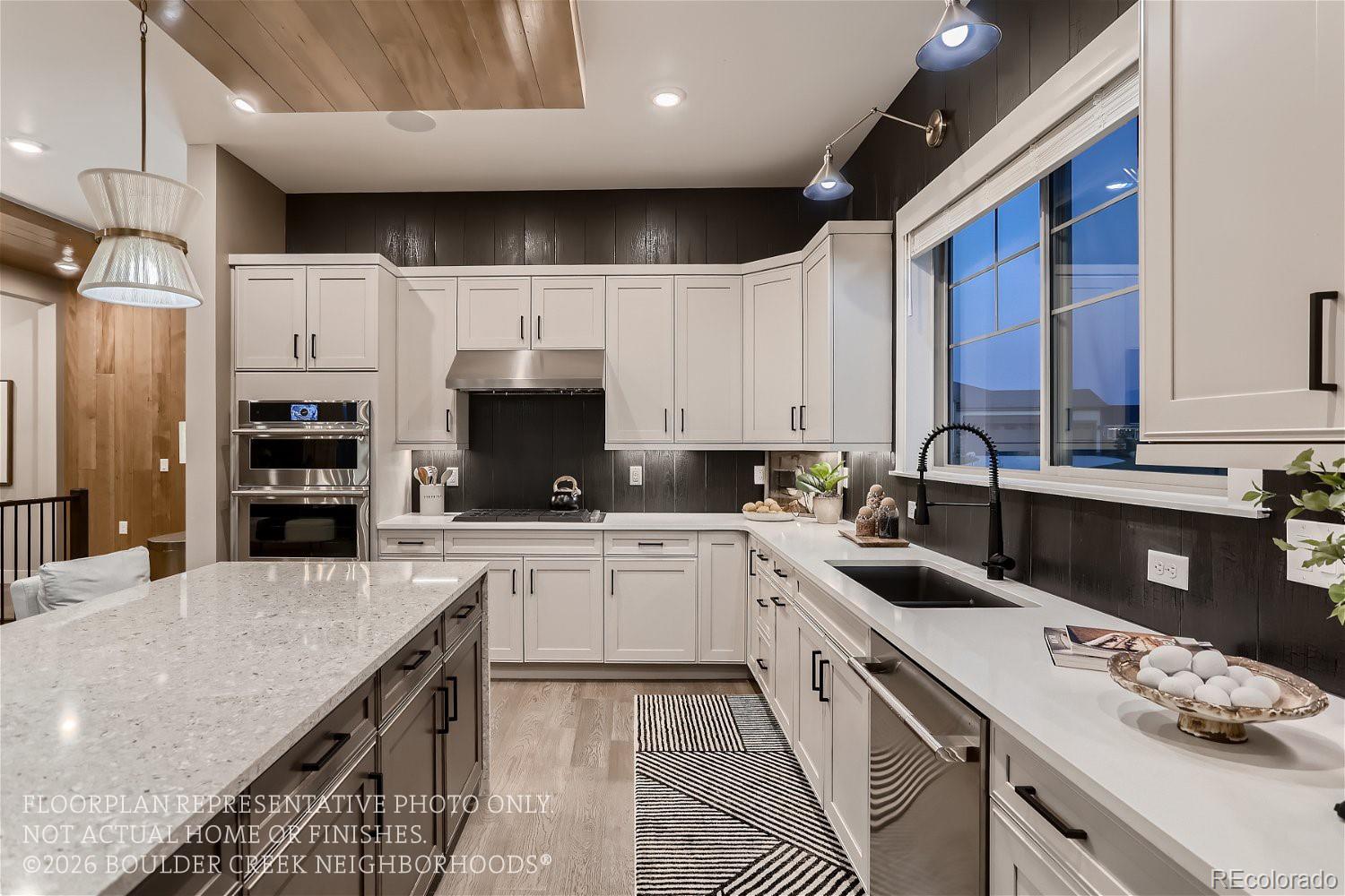 MLS Image #5 for 14123  blue stem street,broomfield, Colorado