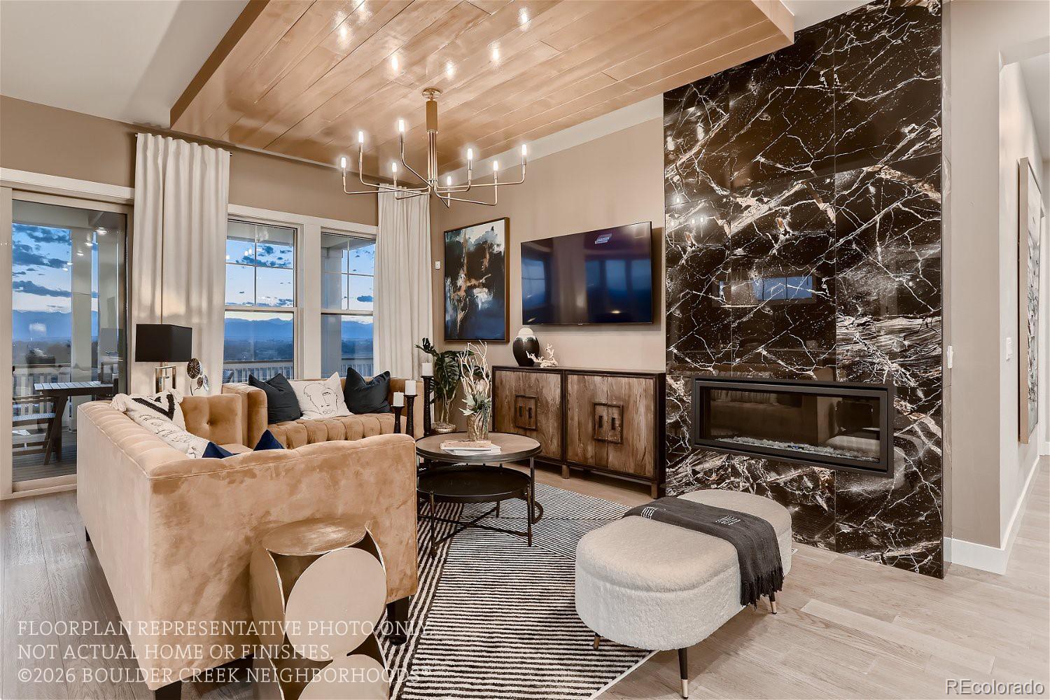 MLS Image #6 for 14123  blue stem street,broomfield, Colorado