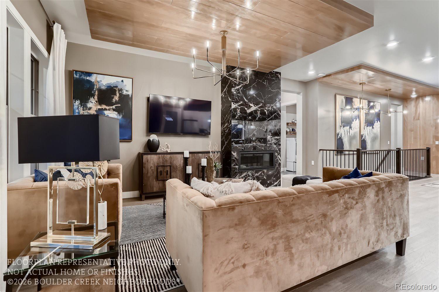 MLS Image #7 for 14123  blue stem street,broomfield, Colorado