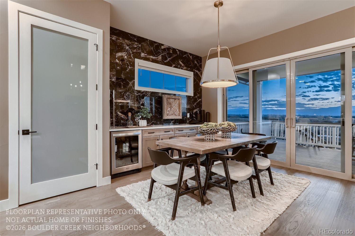MLS Image #8 for 14123  blue stem street,broomfield, Colorado