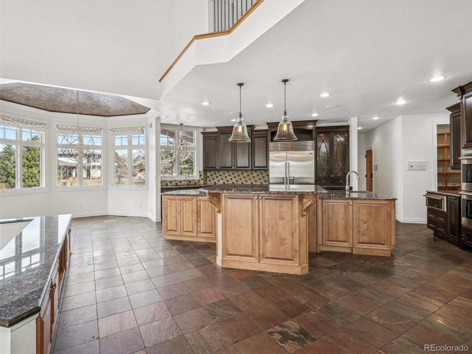 MLS Image #10 for 5701 s aspen court,greenwood village, Colorado