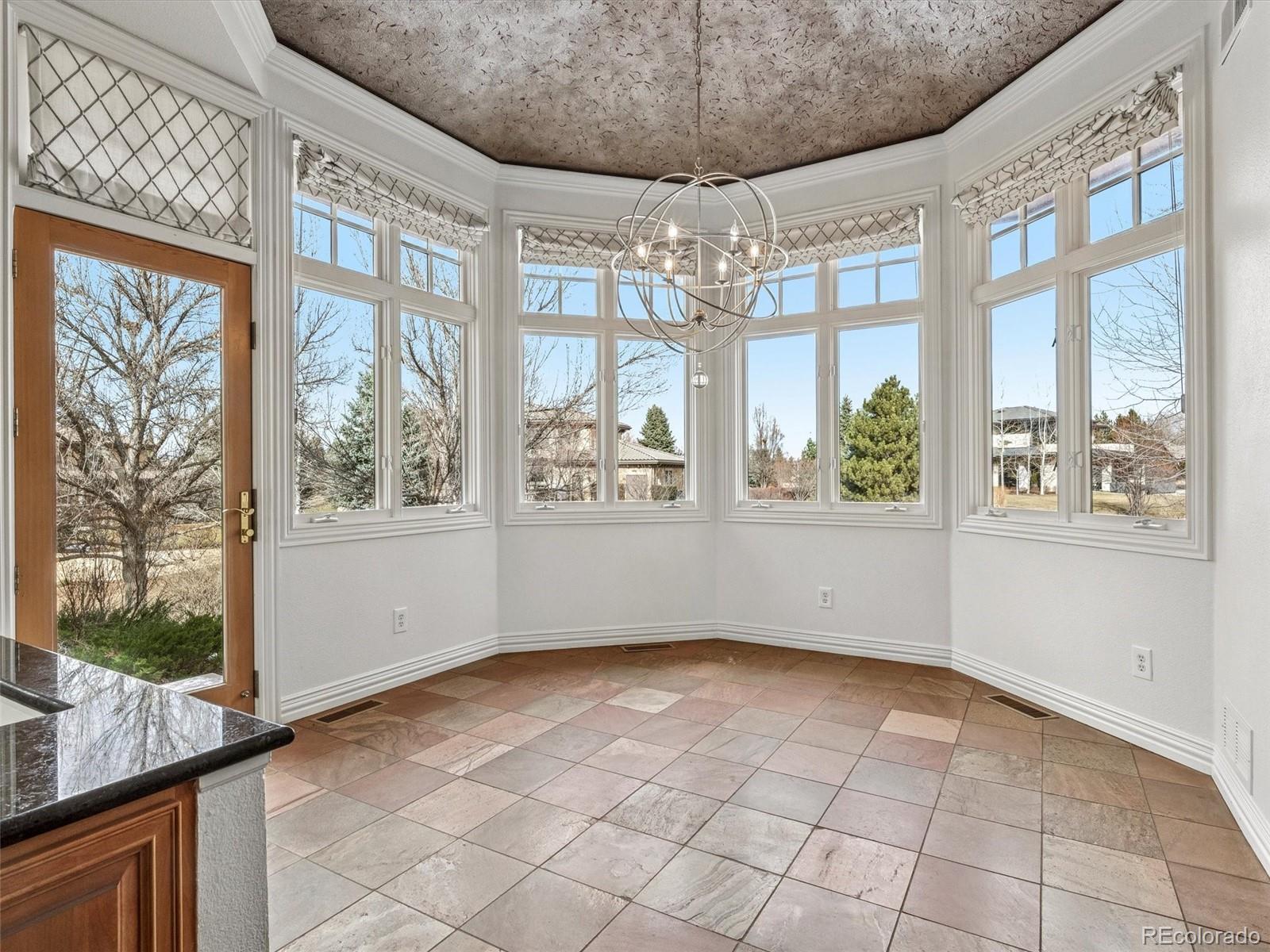 MLS Image #11 for 5701 s aspen court,greenwood village, Colorado