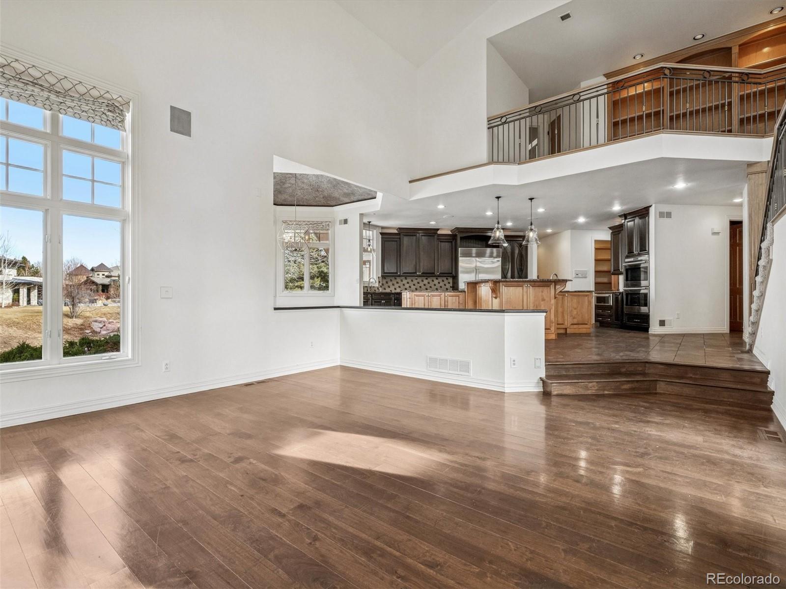 MLS Image #12 for 5701 s aspen court,greenwood village, Colorado
