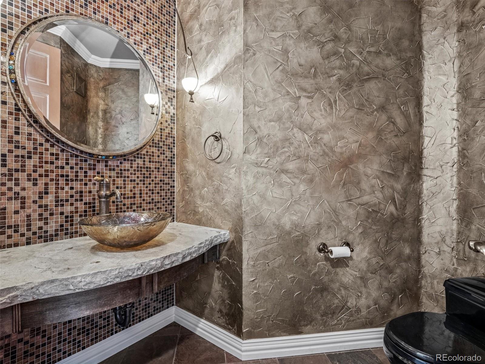 MLS Image #16 for 5701 s aspen court,greenwood village, Colorado