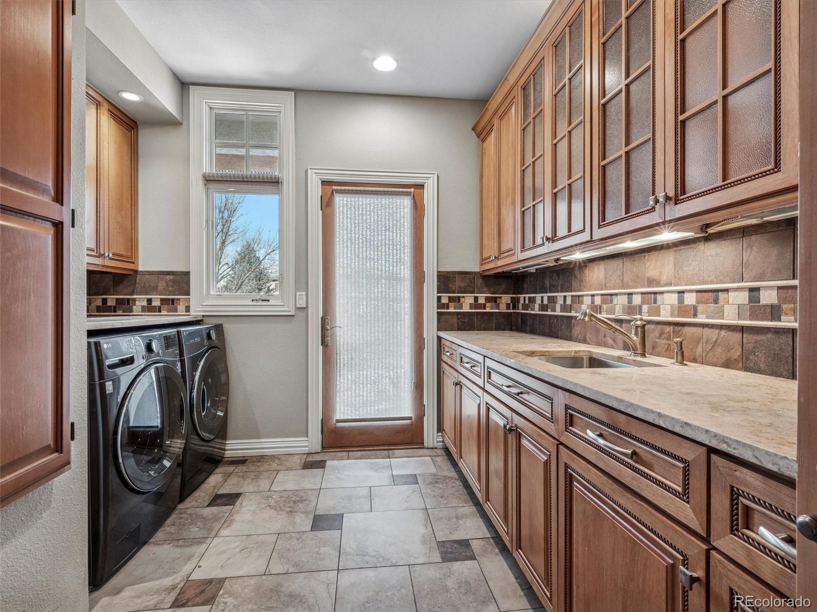 MLS Image #17 for 5701 s aspen court,greenwood village, Colorado