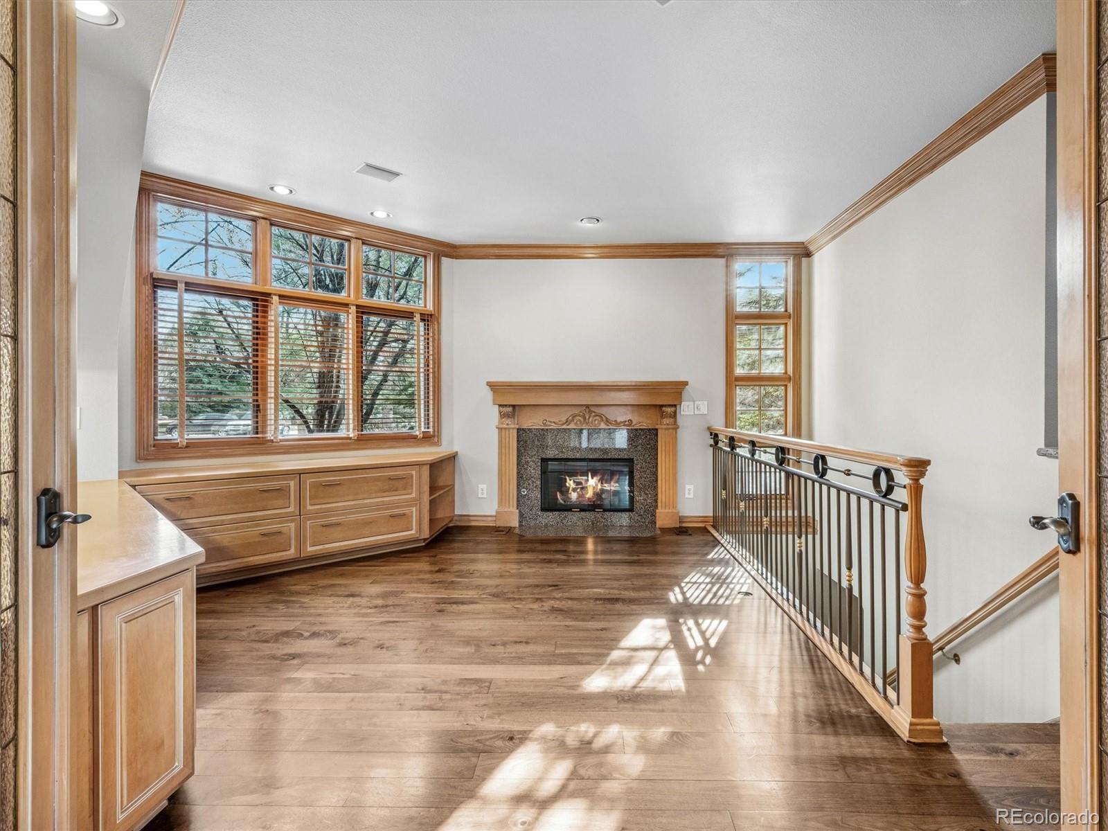 MLS Image #18 for 5701 s aspen court,greenwood village, Colorado