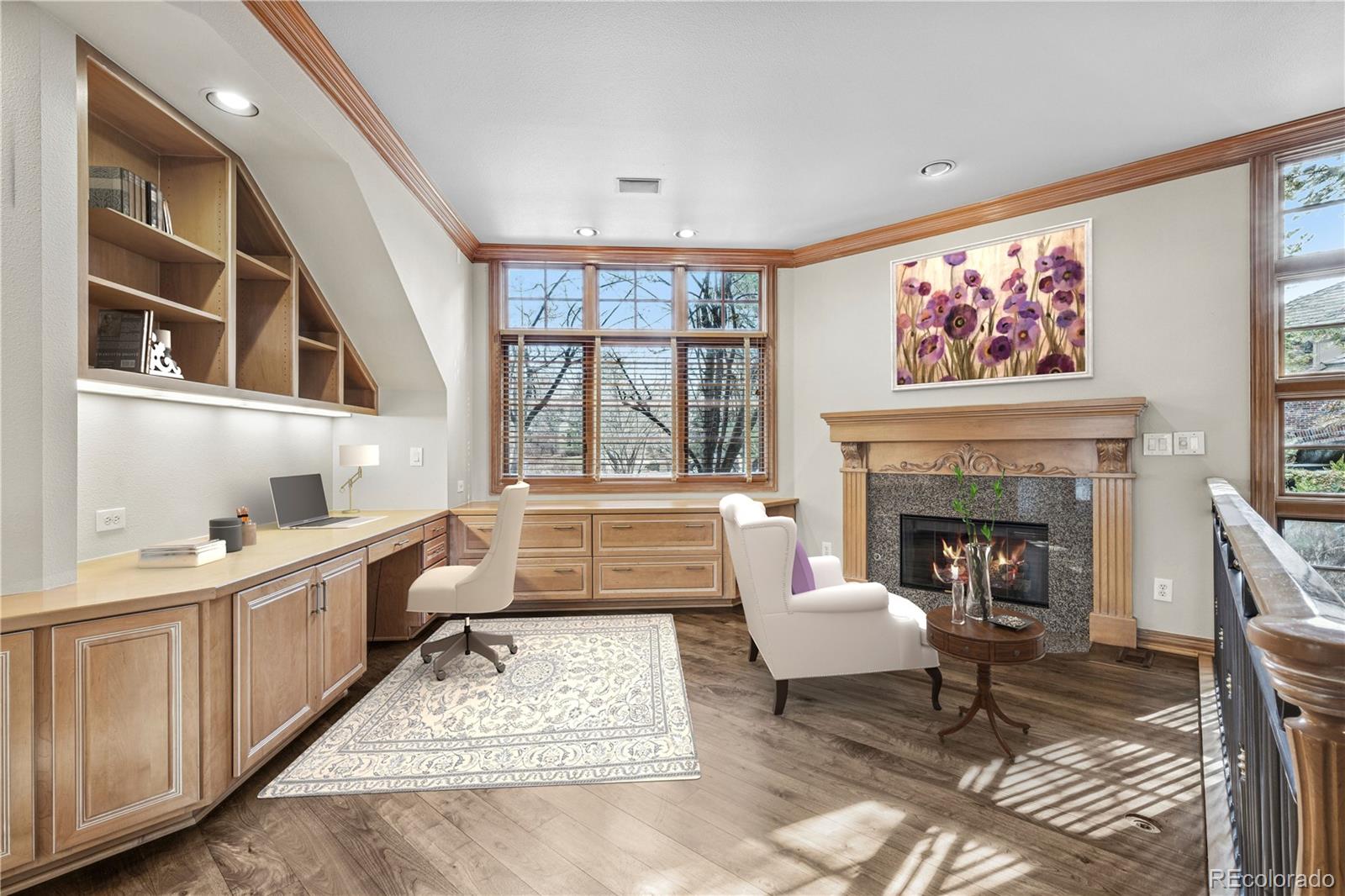 MLS Image #19 for 5701 s aspen court,greenwood village, Colorado