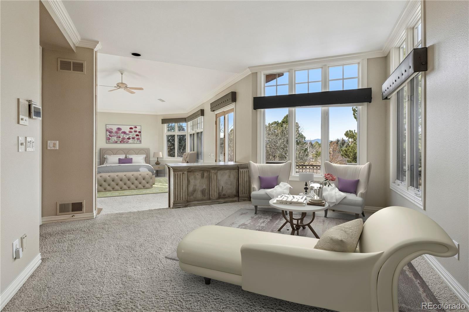 MLS Image #20 for 5701 s aspen court,greenwood village, Colorado