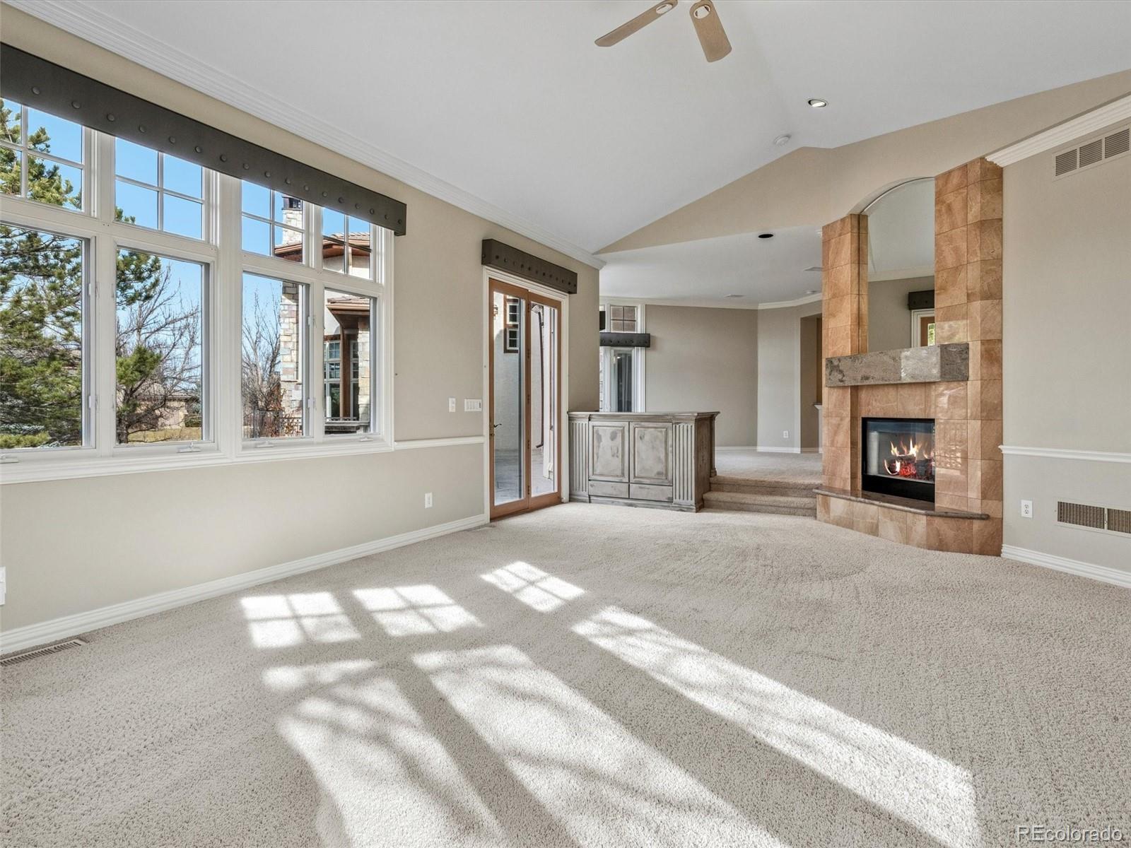 MLS Image #21 for 5701 s aspen court,greenwood village, Colorado