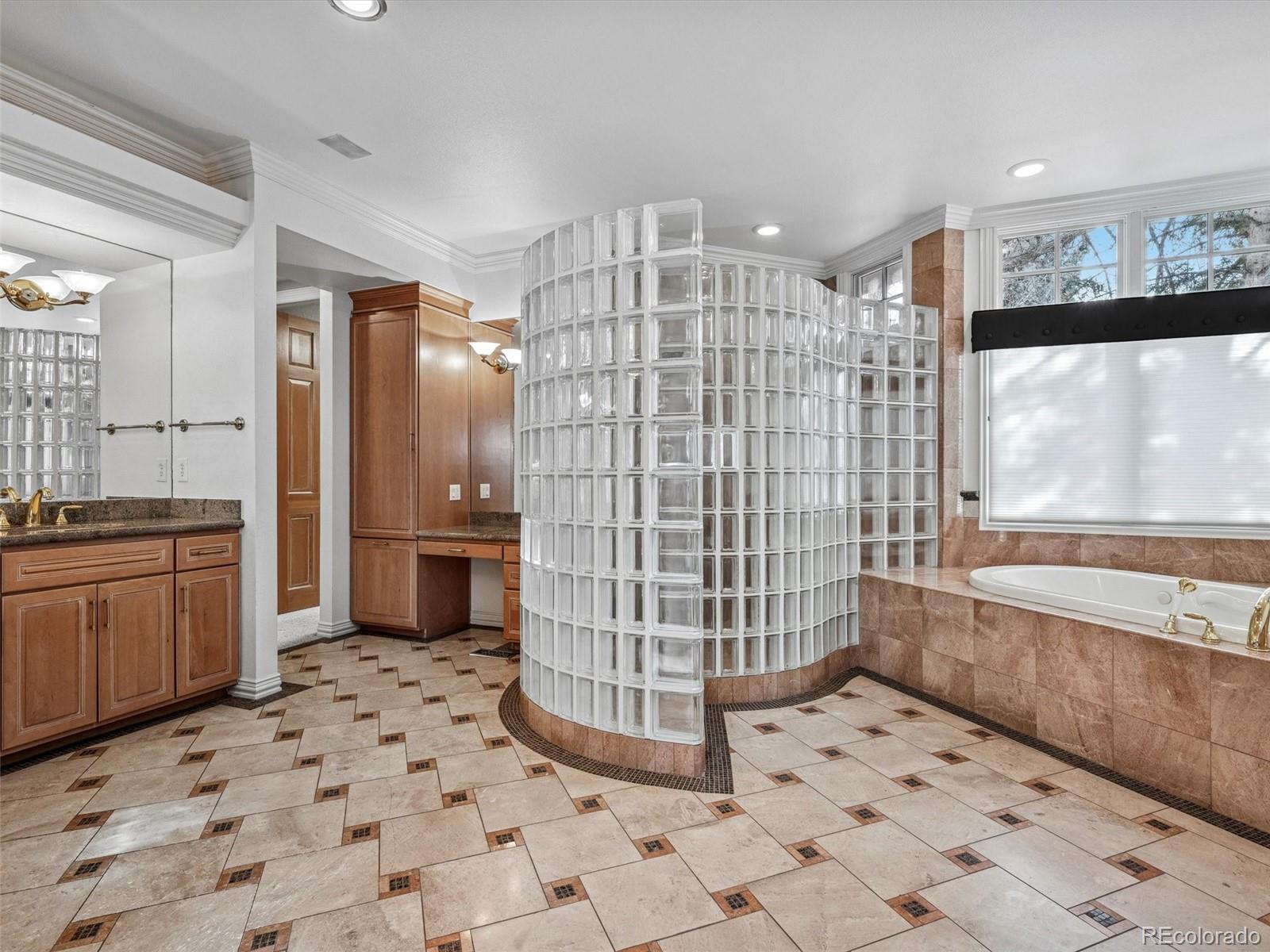 MLS Image #22 for 5701 s aspen court,greenwood village, Colorado
