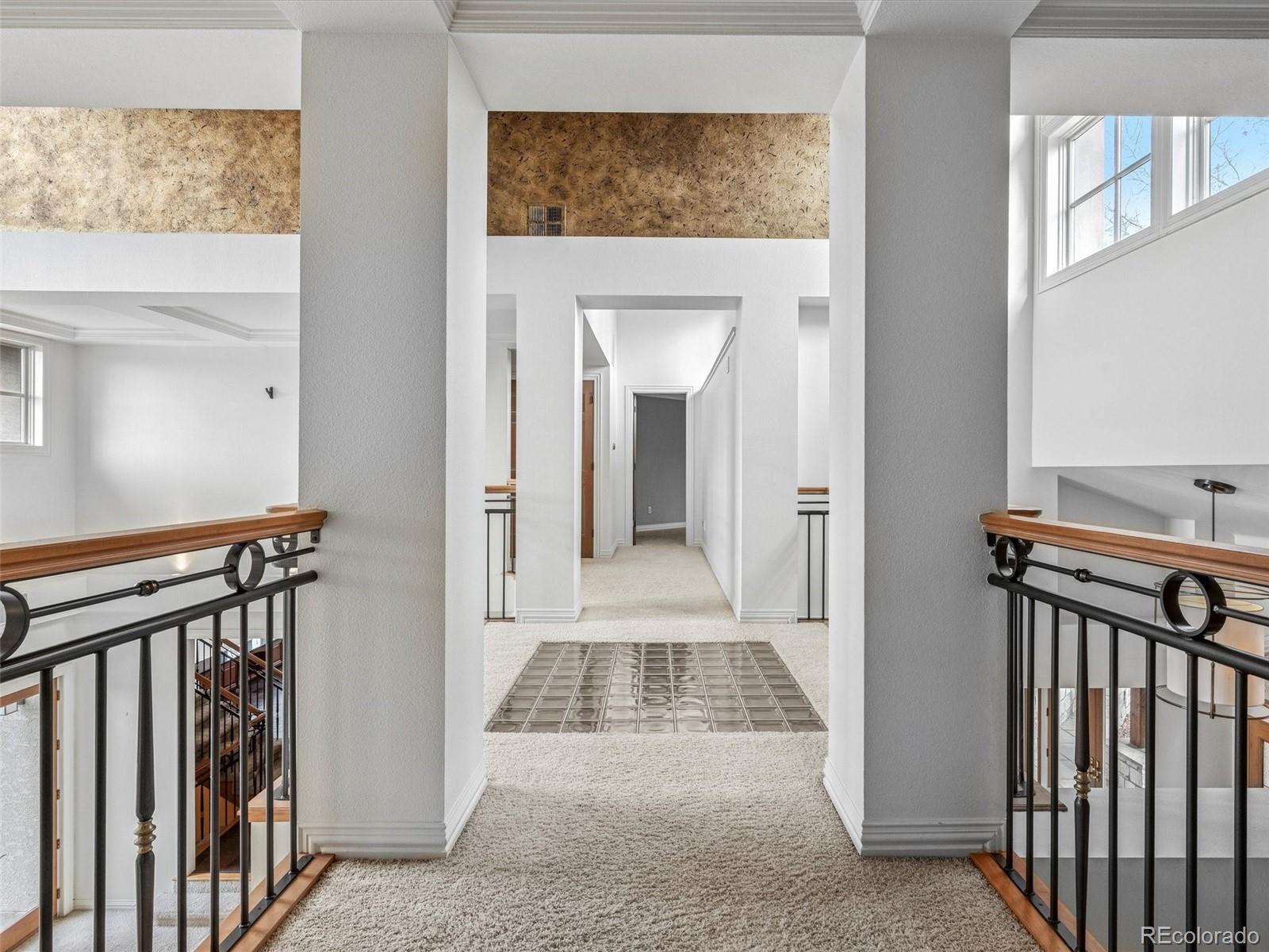 MLS Image #25 for 5701 s aspen court,greenwood village, Colorado