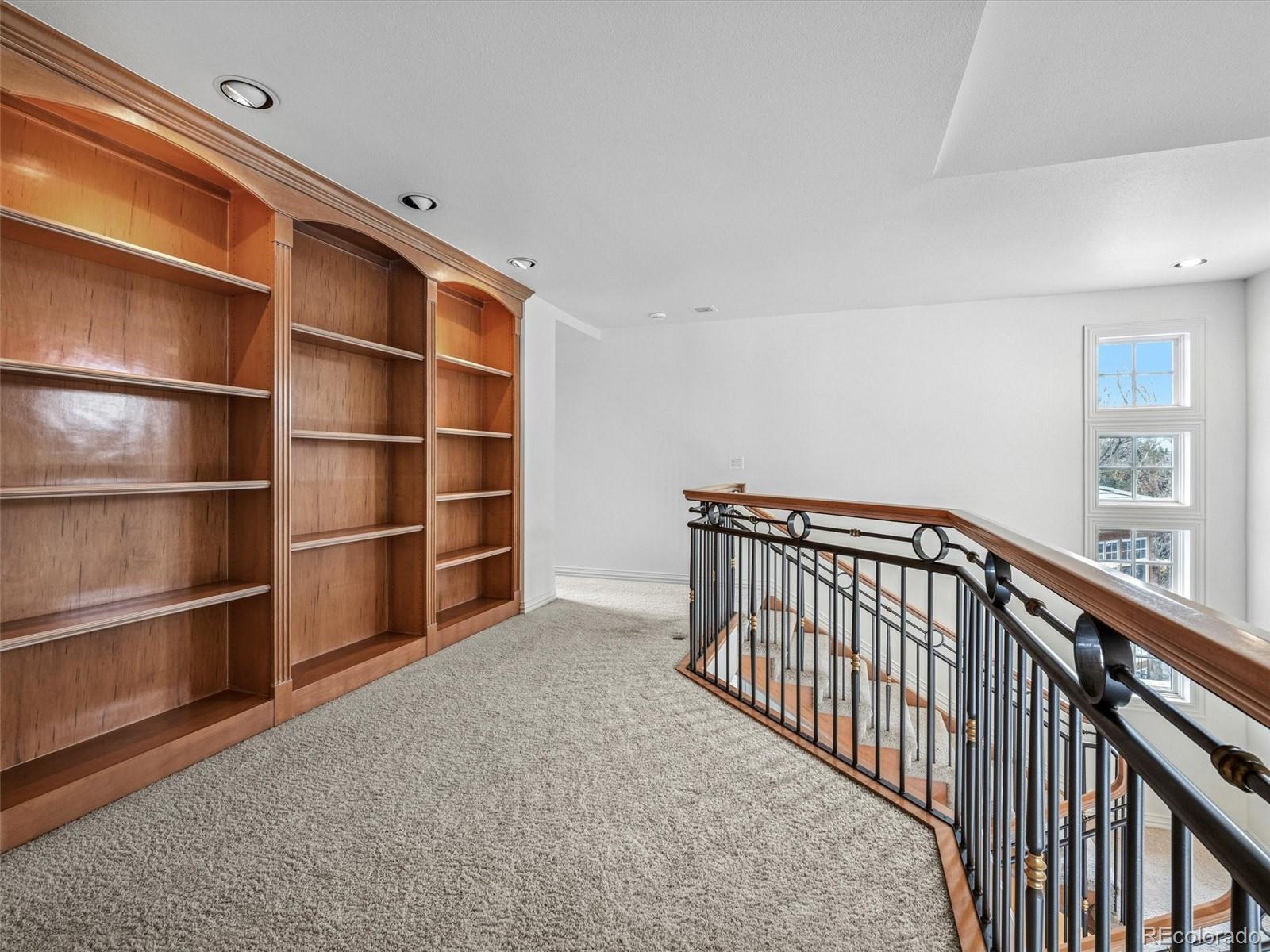 MLS Image #26 for 5701 s aspen court,greenwood village, Colorado