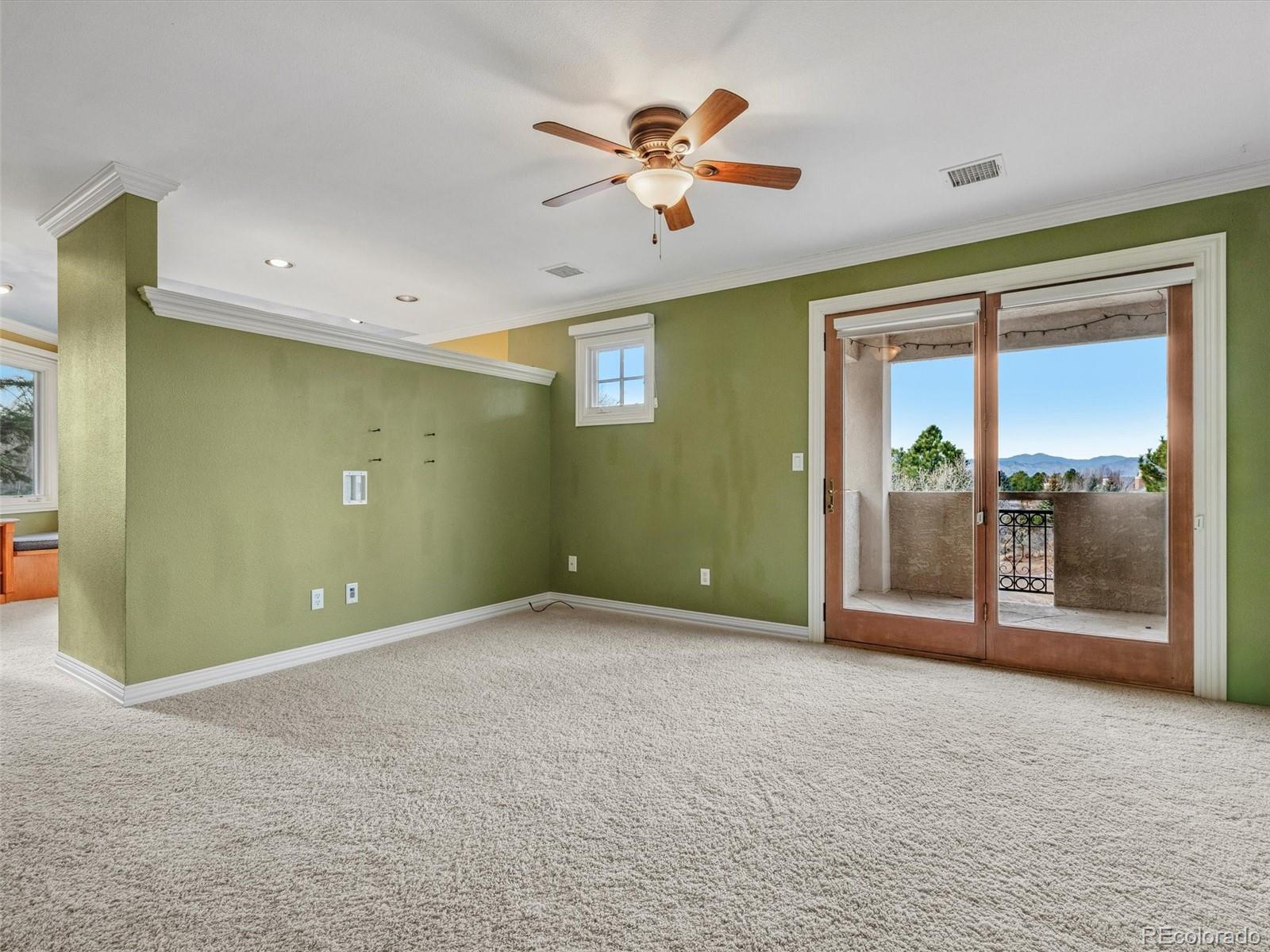 MLS Image #27 for 5701 s aspen court,greenwood village, Colorado