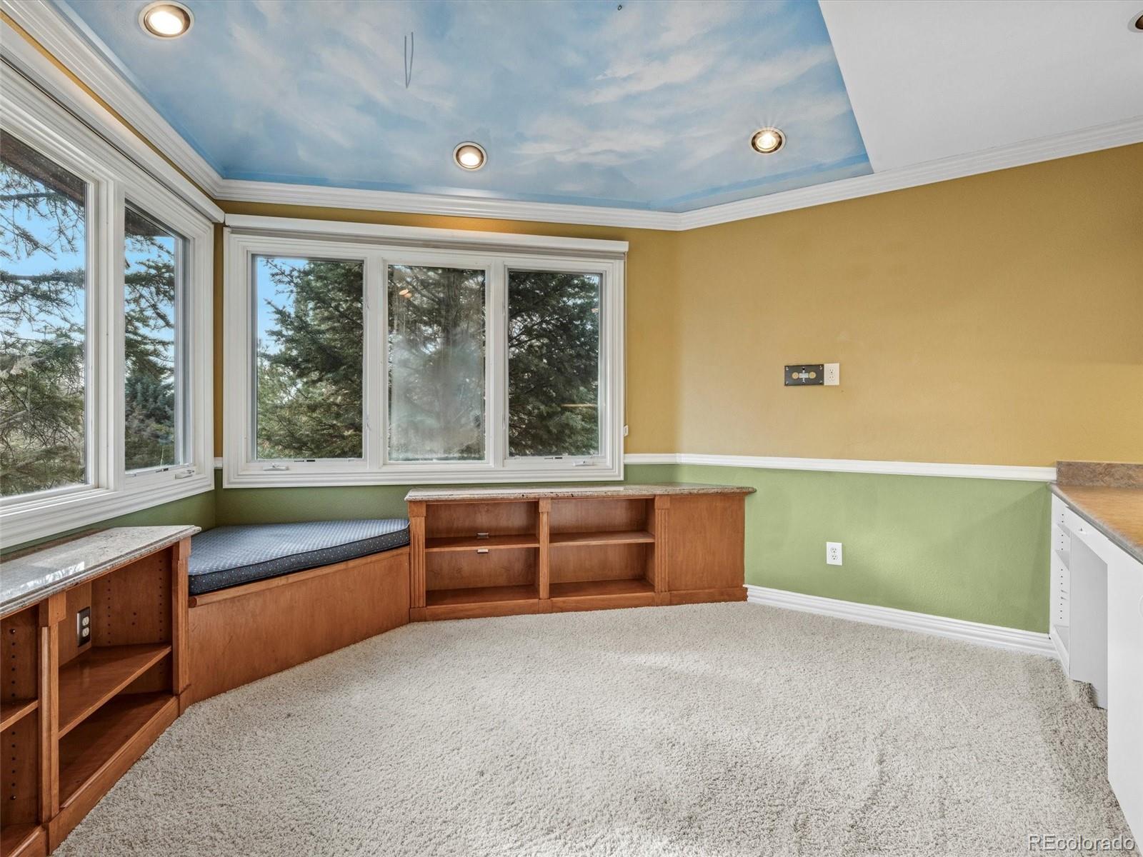 MLS Image #28 for 5701 s aspen court,greenwood village, Colorado