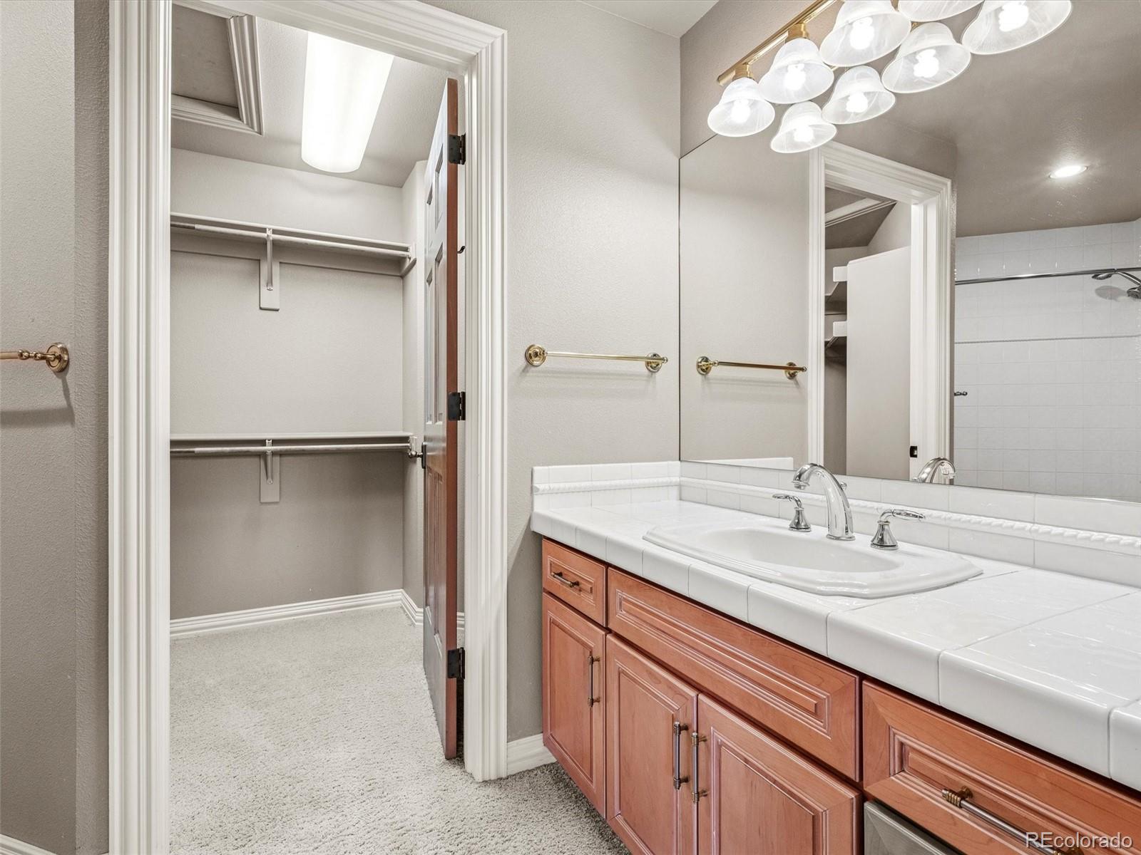 MLS Image #29 for 5701 s aspen court,greenwood village, Colorado